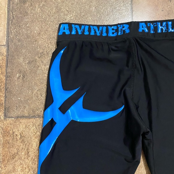 SOLD this item is sold - Picture 10 of 10